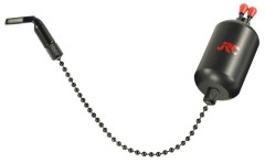 Bobbina JRC X-Lite Bobbin 60gr