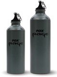 Boca Fox Rage Water Bottle