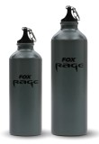 Boca Fox Rage Za Vodu 550ml