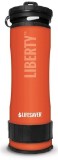 Boca Lifesaver Liberty Narančasta