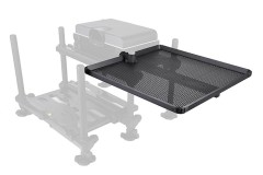Bočna polica Matrix Self-Supporting Side Trays
