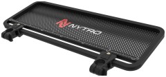 Bočna polica Nytro SLS36 Side Tray Slimline 77x28cm