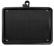 Bočna polica Preston Offbox36 Side Tray Small