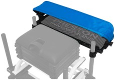 Bočné Plato So Strieškou Preston Ventalite Slimline Hoodie Side Tray