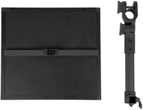 Bočni pladanj Korum Tackle Tray