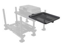 Bočni pladanj Matrix Standard Side Trays