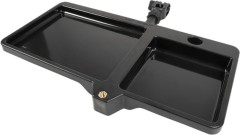 Bočni stolić Korum Any Chair Standard Side Tray