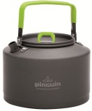 Bocnik Pinguin Kettle L