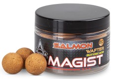 Boilie Anaconda Magist Wafters 16mm 70gr Salmon