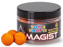 Boilie Anaconda Magist Wafters 16mm 70gr Tutti Frutti