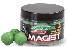 Boilie Anaconda Magist Wafters 20mm 70gr Monster Crab