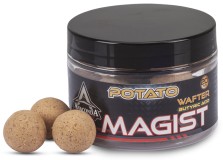 Boilie Anaconda Magist Wafters 20mm 70gr Potato