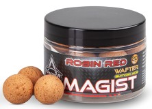Boilie Anaconda Magist Wafters 20mm 70gr Robin Red