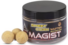 Boilie Anaconda Magist Wafters 20mm 70gr Sweetcorn
