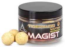 Boilie Anaconda Magist Wafters 20mm 70gr Tiger Nut