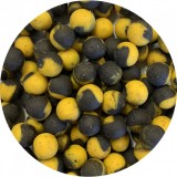 Boilie Carp Inferno 2E 150ml 16mm Kořeněný Krab Boilie Carp Inferno 2E 150ml 16mm Kořeněný Krab