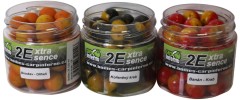 Boilie Carp Inferno 2E 150ml 16mm Boilie Carp Inferno 2E 150ml 16mm