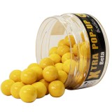 Boilie Carp Inferno Pop-Up Xtra 150ml 16mm Beta Boilie Carp Inferno Pop-Up Xtra 150ml 16mm Beta