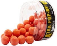 Boilie Carp Inferno Pop-Up Xtra 150ml 16mm Jagoda