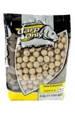 Boilie Carp Only Coco & Banana