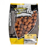 Boilie Carp Only Krillic 16mm 3kg