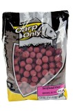 Boilie Carp Only Sea Food One Boilie Carp Only Sea Food One