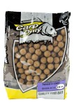 Boilie Carp Only Squid & Liver Boilie Carp Only Squid & Liver