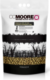 Boilie CC Moore Odyssey XXX Continental 21mm 5kg
