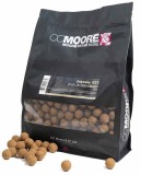 Boilie CC Moore Trajnih Odyssey XXX 5kg