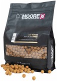 Boilie CCMoore Live System 10mm 1kg