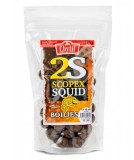 Boilie Chytil 2S Scopex/Squid 24mm 250gr