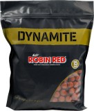 Boilie Dynamite Baits Big Fish Robin Red