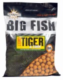 Boilie Dynamite Baits Big Fish Sweet Tiger & Corn