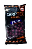 Boilie Dynamite Baits CarpTec New 20mm 1kg Garlic&Cheese