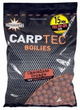 Boilie Dynamite Baits CarpTec