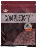 Boilie Dynamite Baits Complex-T 26mm 1kg