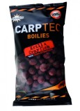 Boilie Dynamite Baits Krill & Crayfish CarpTec