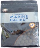 Boilie Dynamite Baits Marine Halibut 20mm 1kg Boilie Dynamite Baits Marine Halibut 20mm 1kg