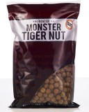 Boilie Dynamite Baits Monster Tiger Nut
