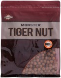 Boilie Dynamite Baits Monster Tiger Nut