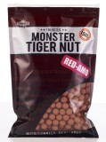 Boilie Dynamite Baits Monster Tigernut Red-Amo Shelf Life 1kg