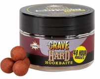 Boilie Dynamite Baits Ojačane Mamce The Crave 14/15/20mm