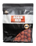 Boilie Dynamite Baits Robin Red 20mm 1kg