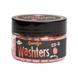 Boilie Dynamite Baits Speedys Washters Pink ES-B