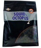 Boilie Dynamite Baits Squid & Octopus S/L