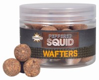 Boilie Dynamite Baits Wafters Peppered Squid 15mm