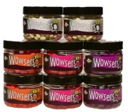 Boilie Dynamite Baits Wowsers 7mm