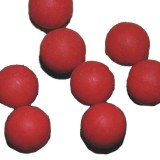 Boilie Enterprise Franka Warwicka 10mm Boilie Enterprise Franka Warwicka 10mm