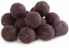 Boilie Faith Hi Attract Fanatic Boilies 20mm 10kg