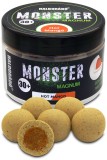Boilie Haldorádó Pop-Up Monster Magnum 180gr Vrući Mango 30mm
